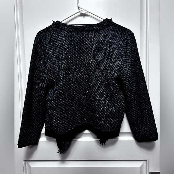 Loft cardigan - Picture 3 of 3